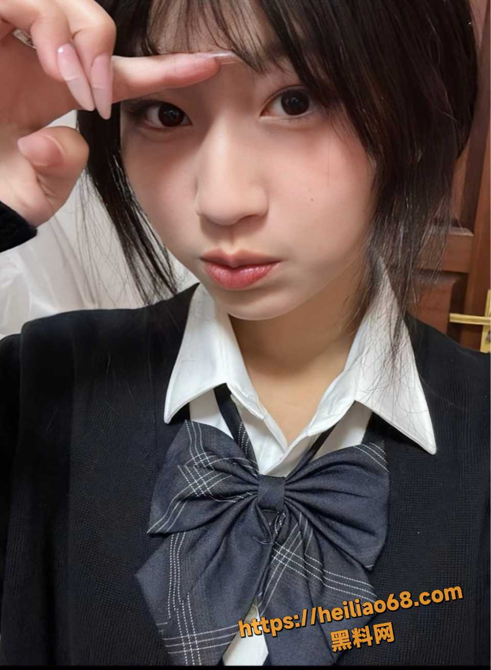 唐法瑞出轨喊妈聊天记录曝光8