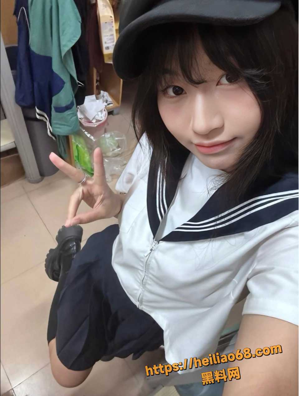 唐法瑞出轨喊妈聊天记录曝光9