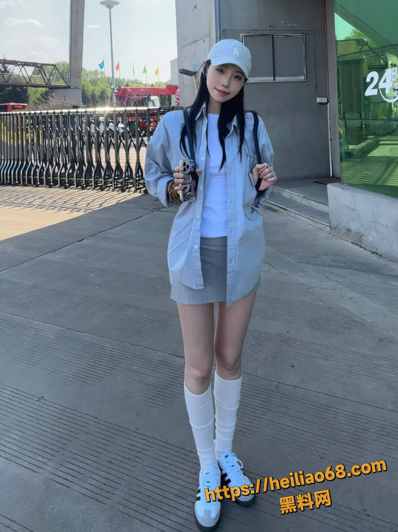 山东烟台