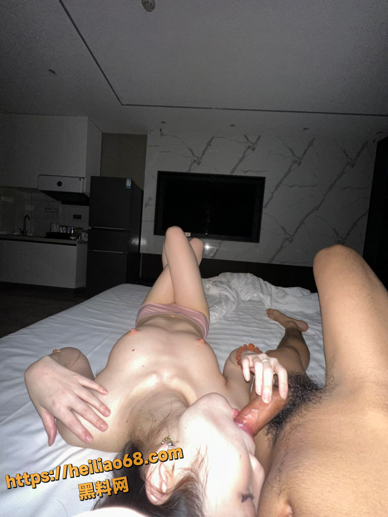 于新新不雅视频2