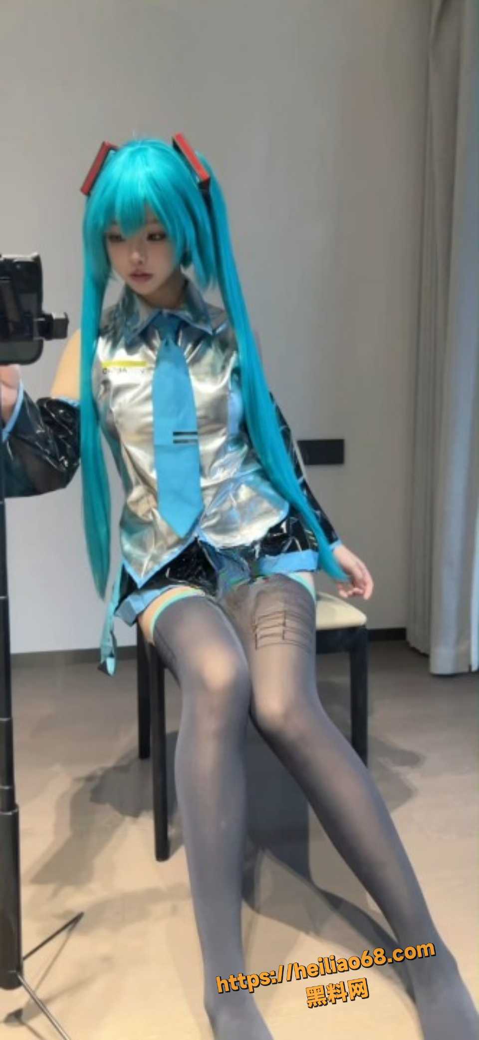福利姬悠宝三岁资源合集1