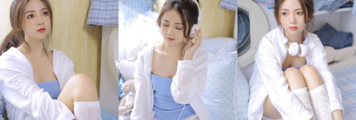 家庭乱伦