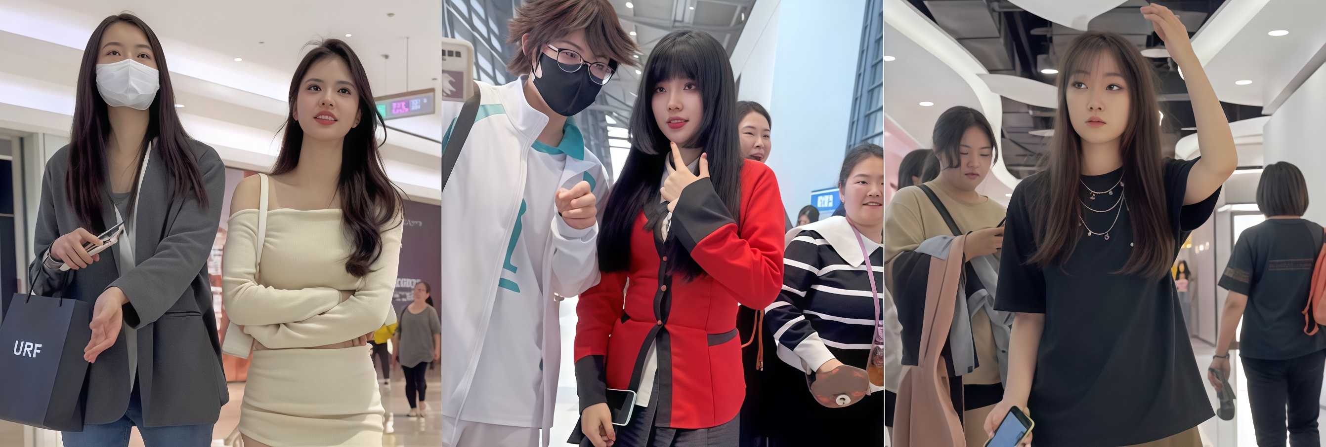 下载