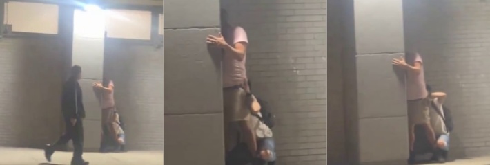 下載