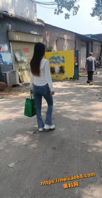 海角社区9