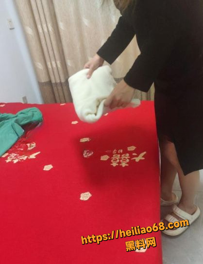 海角社区11