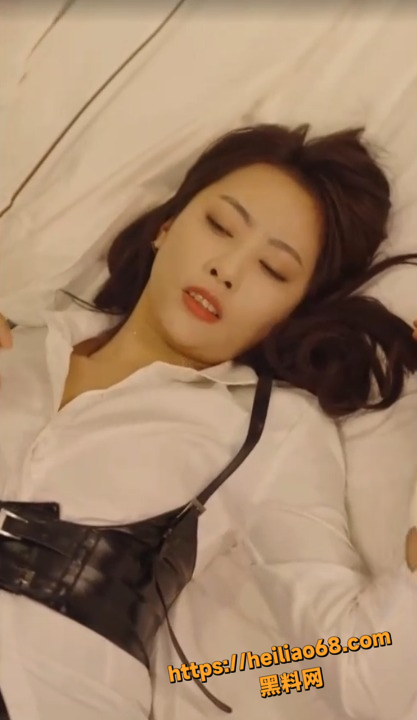 短剧我的富豪美女总裁2