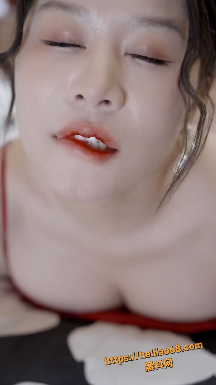 回春圣手在线看