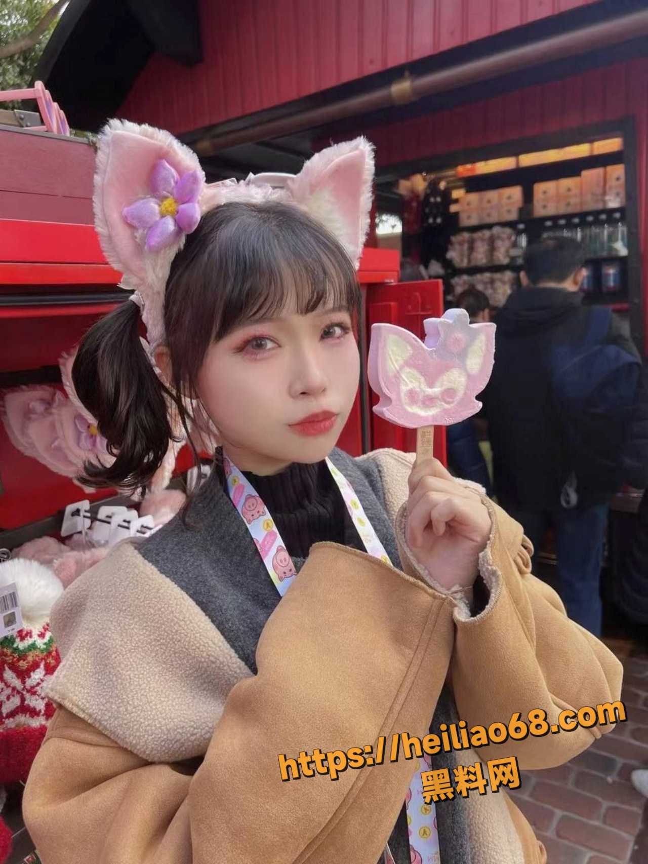 校园往事 5