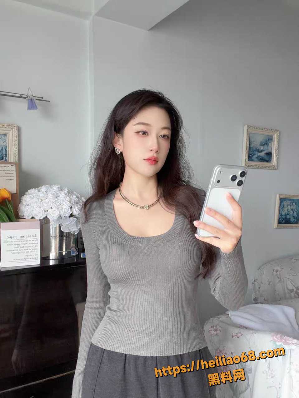 时间管理大师梁圈圈1
