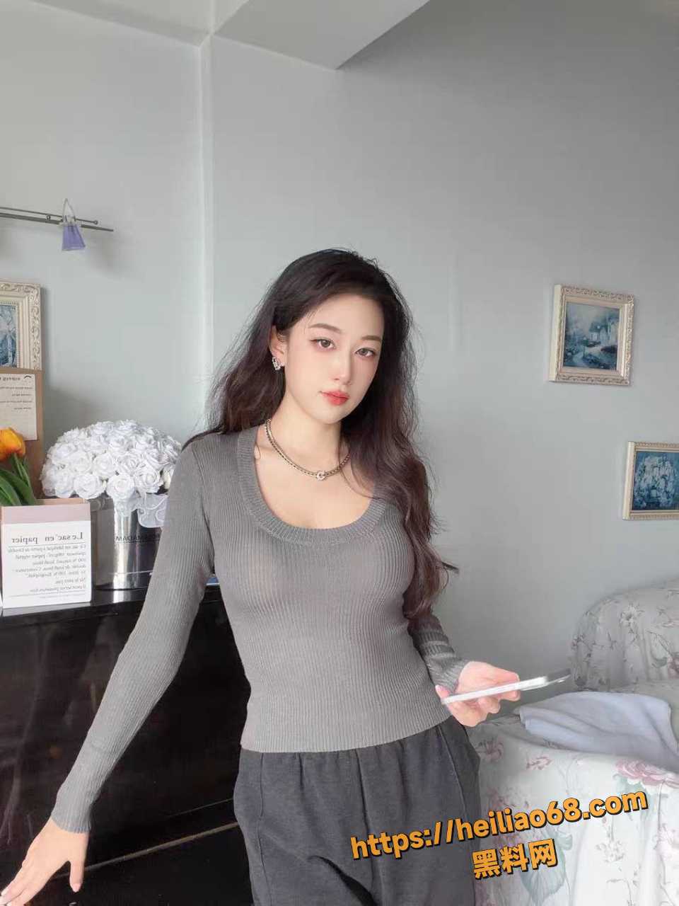 时间管理大师梁圈圈2