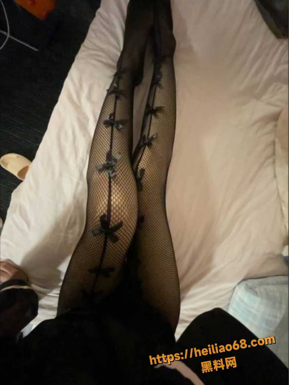 时间管理大师梁圈圈6
