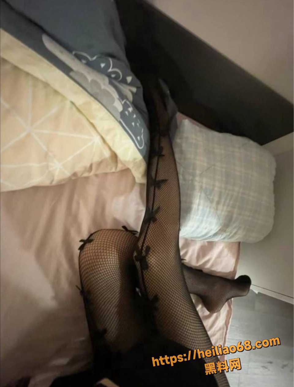 时间管理大师梁圈圈7