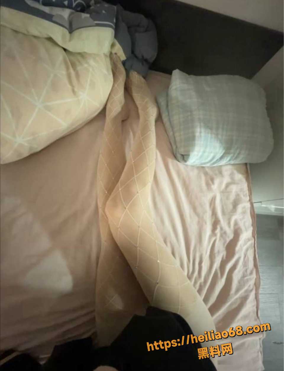 时间管理大师梁圈圈9