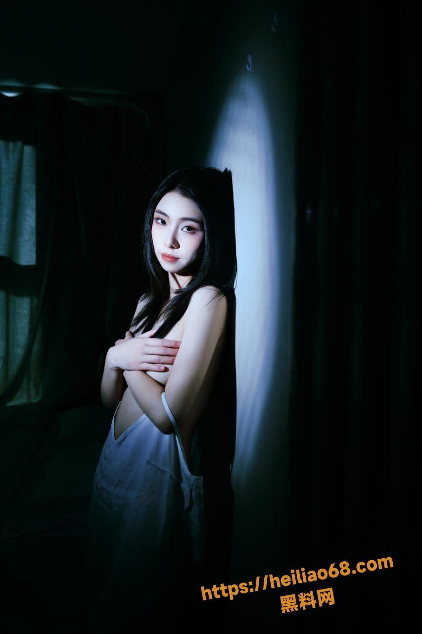 研究生花花不雅视频