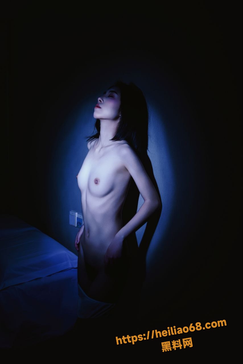 研究生花花不雅视频4