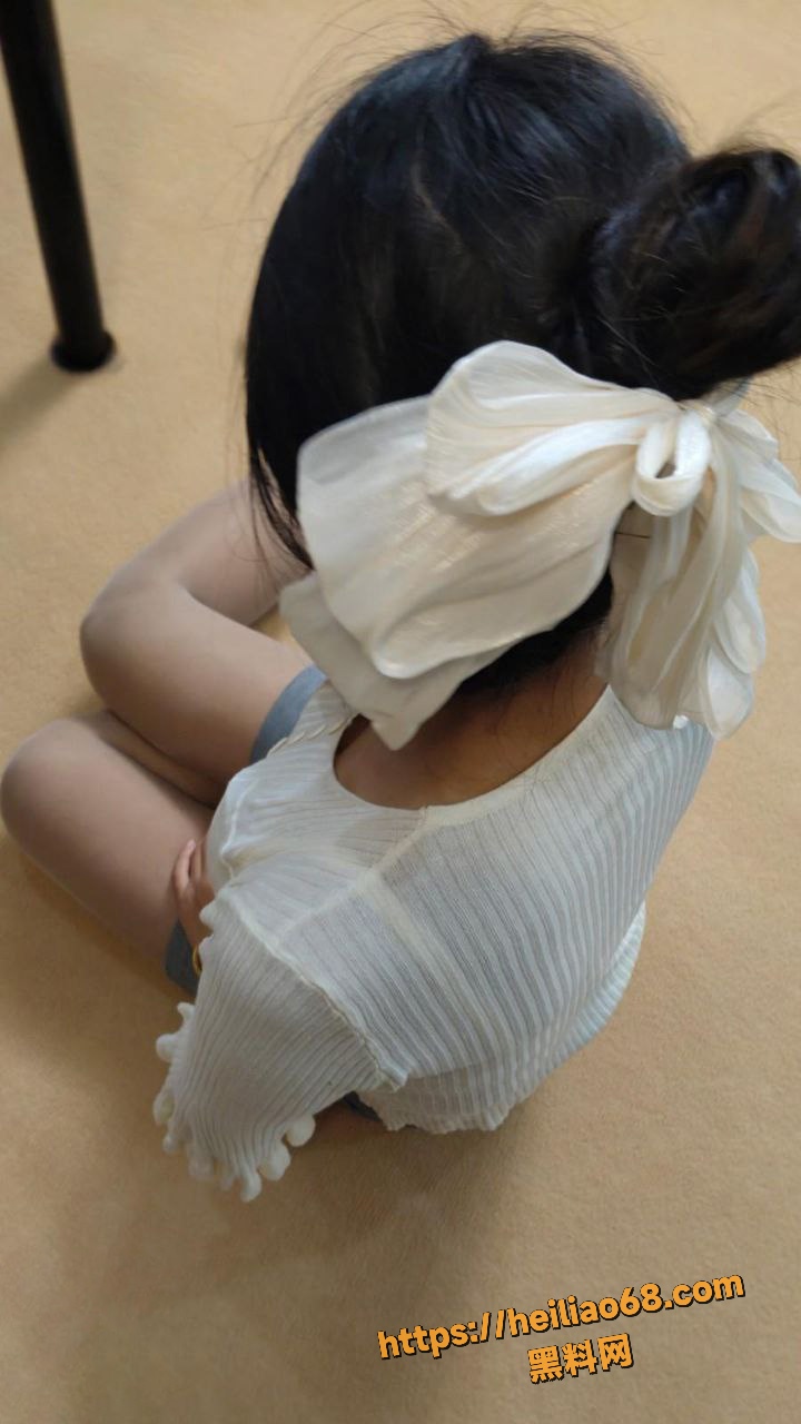 相依为命的母子最新视频