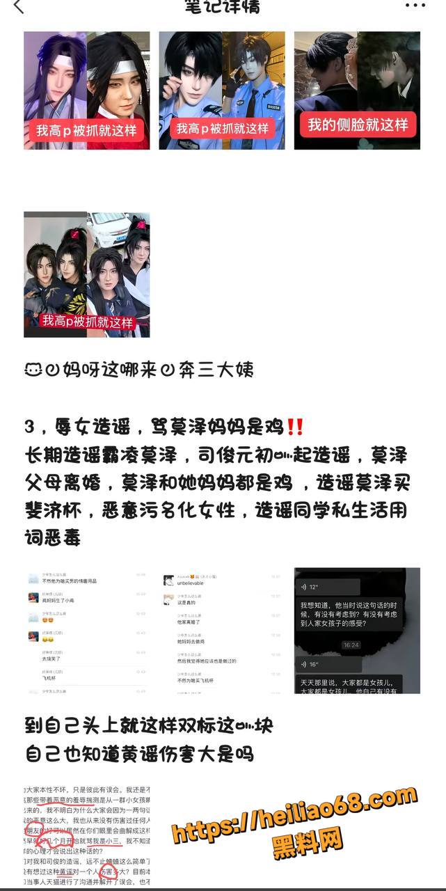抖音网红司骏性爱视频5