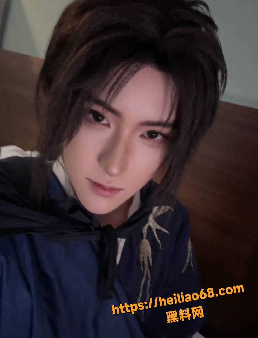 耽美圈33