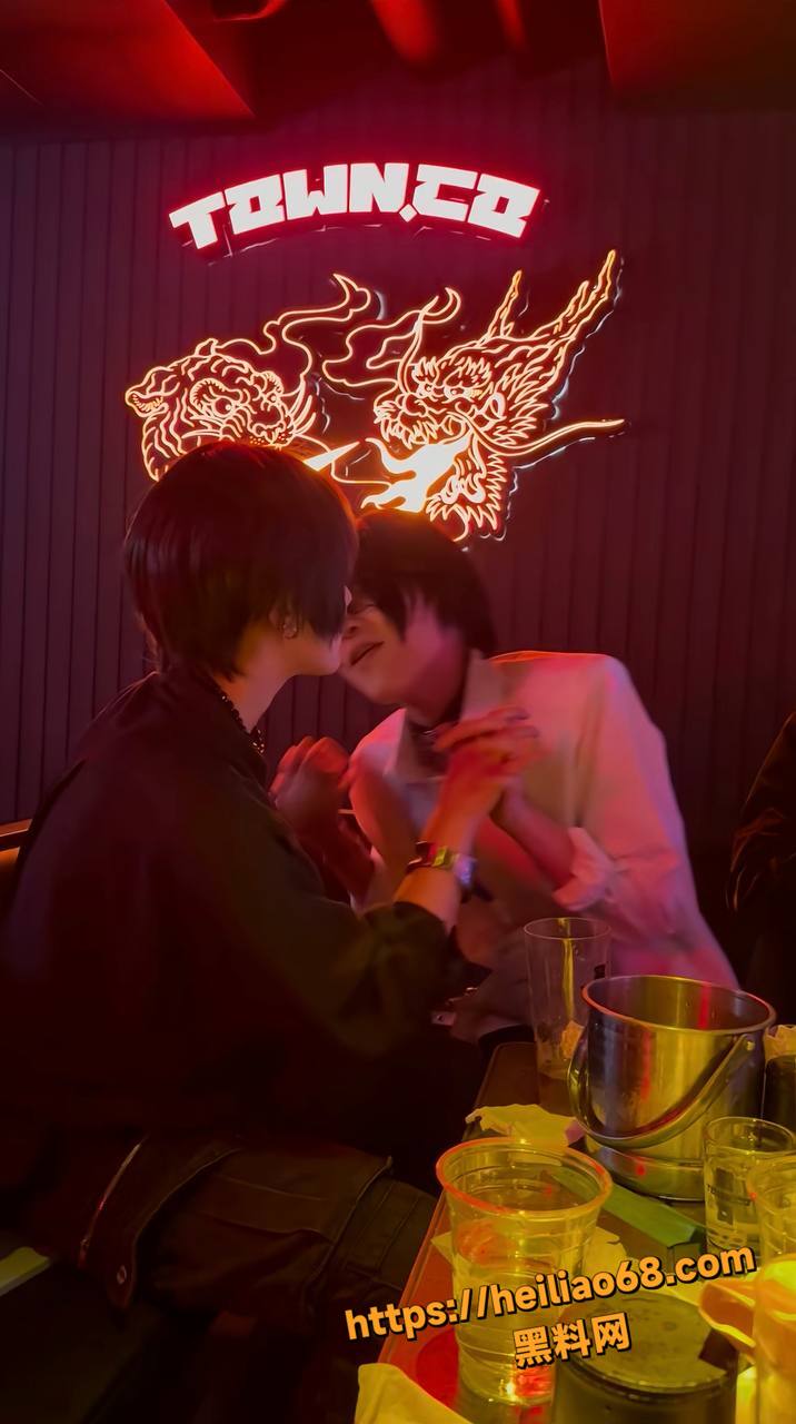 耽美圈32