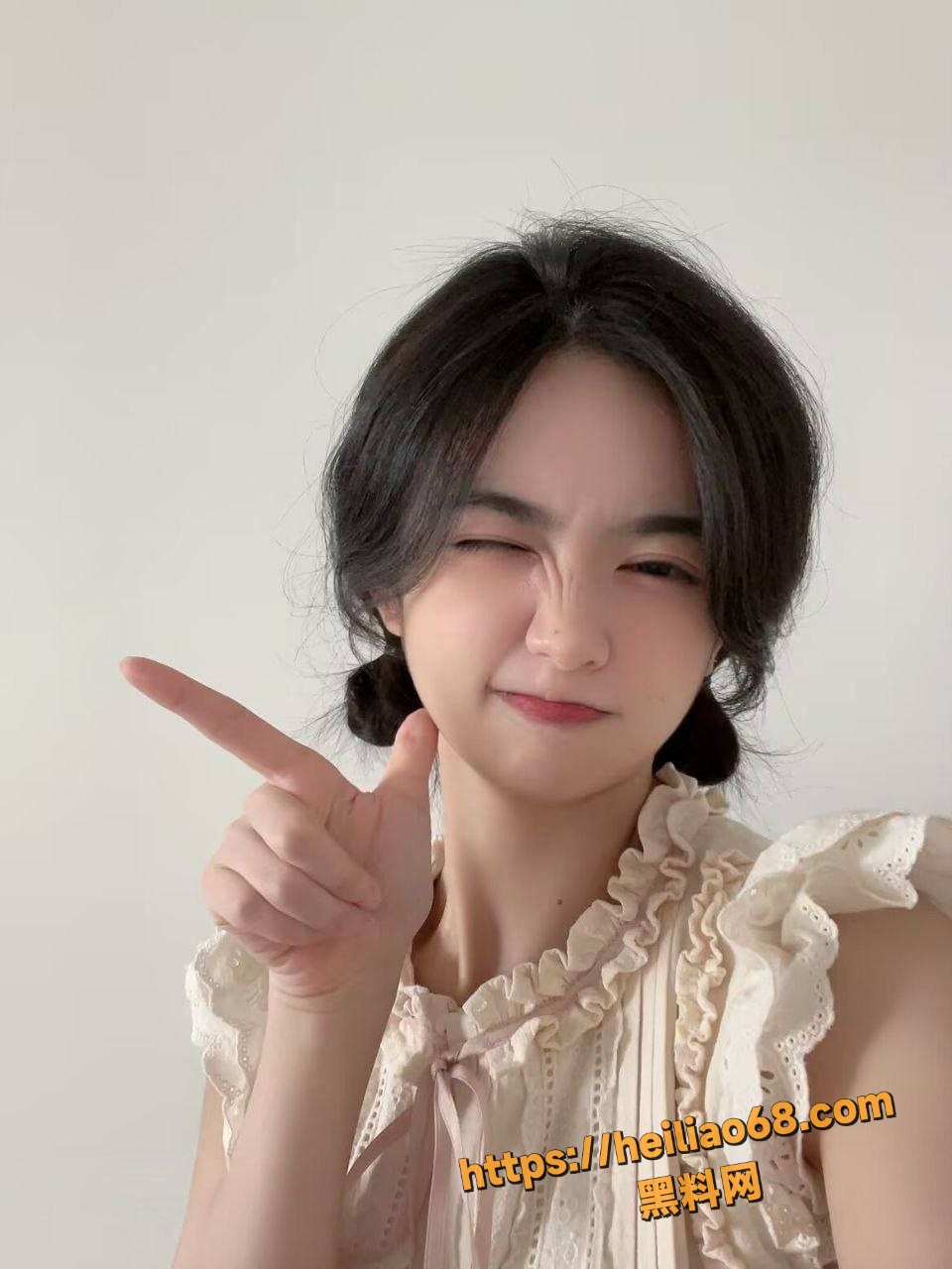 杨晓枫