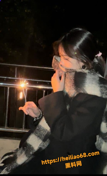 海角系列合集2