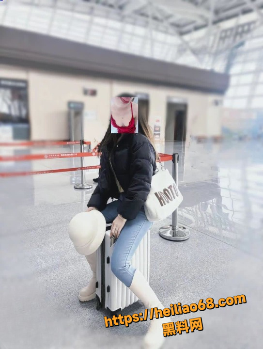 姐弟一世情11155