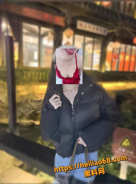 姐弟一世情11156
