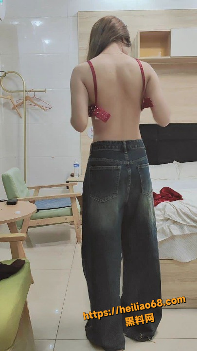 姐弟一世情10