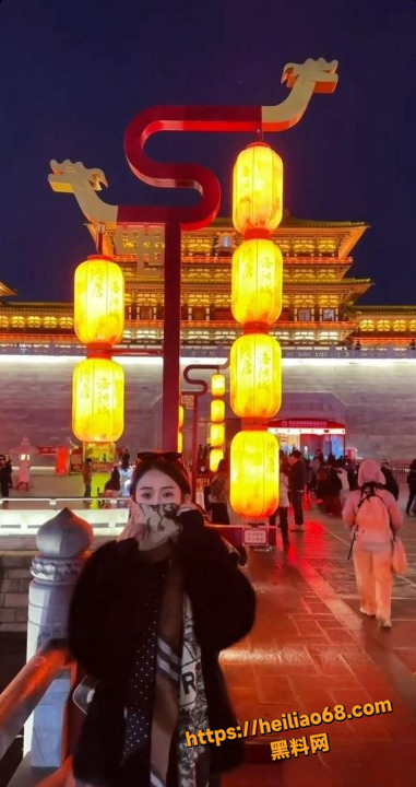 海角大神21