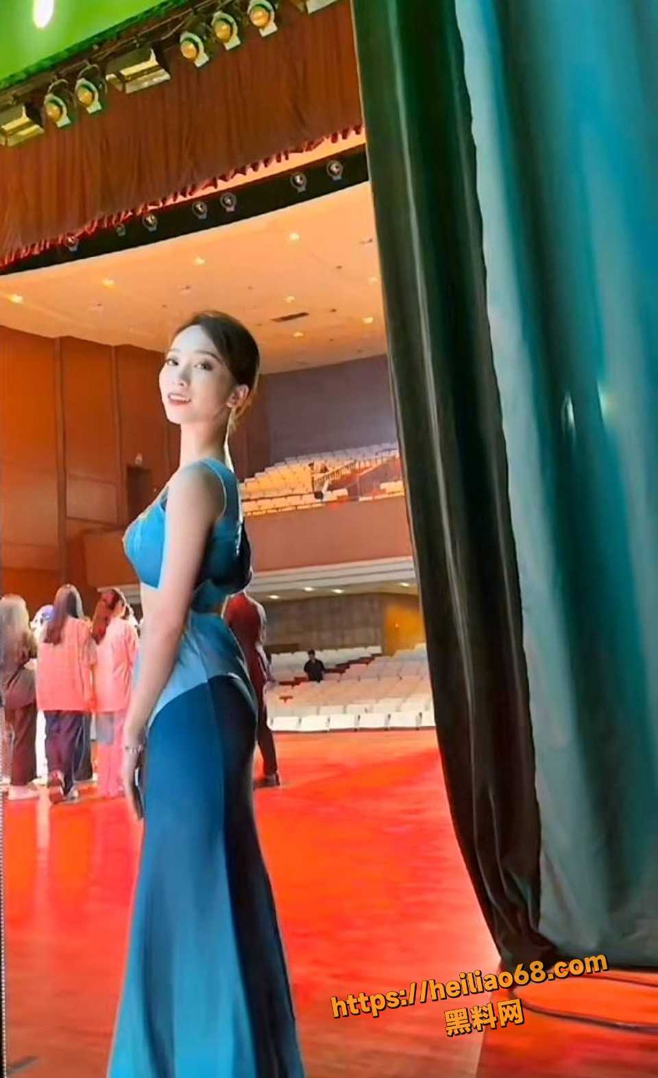 抖音网红不知名资源合6