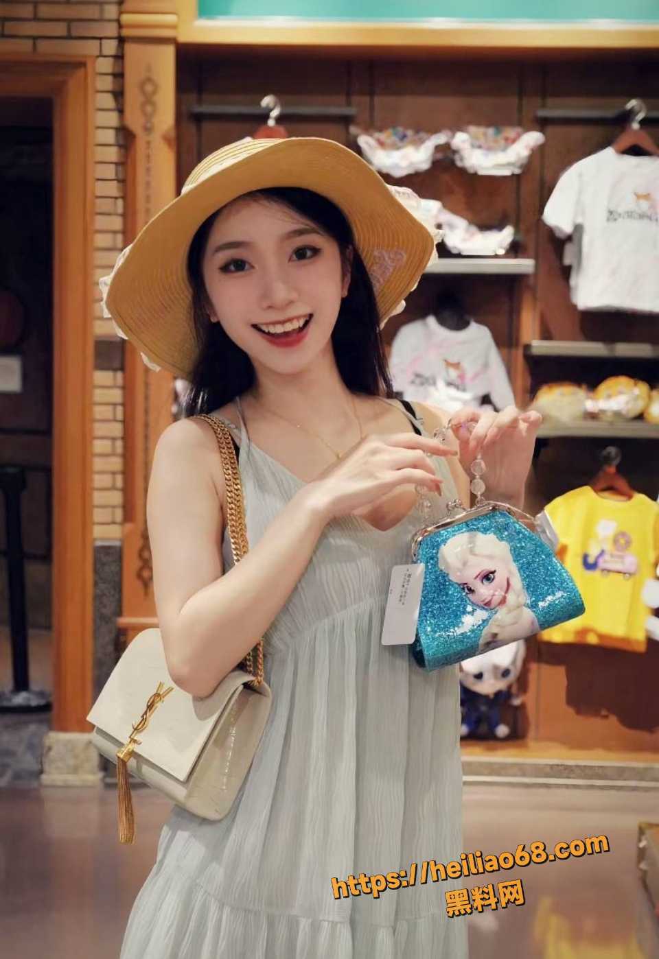 付费定制8