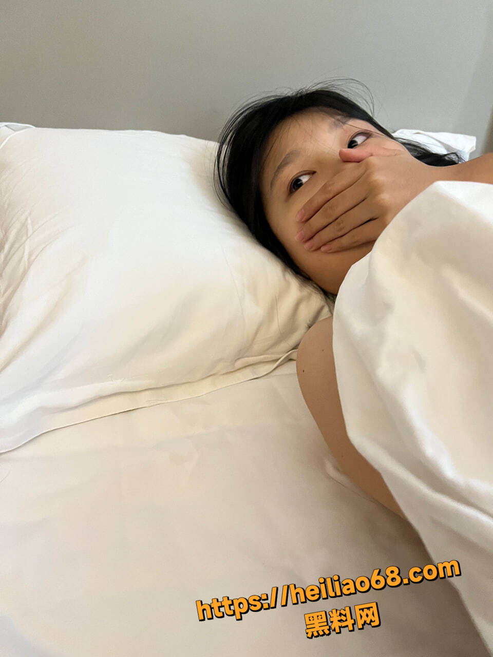 校园女神5
