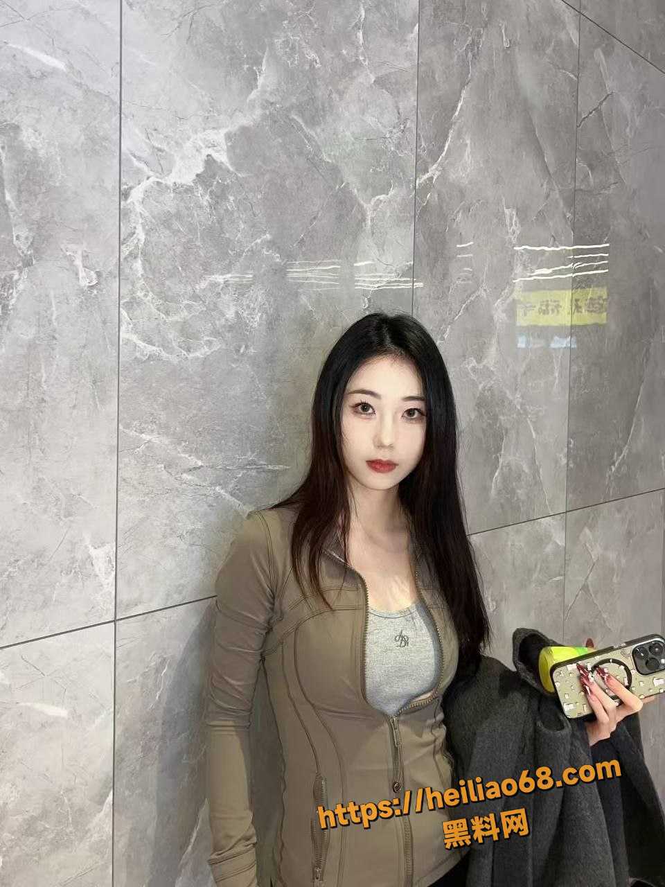 金主定制周乔楠自慰视频流出1