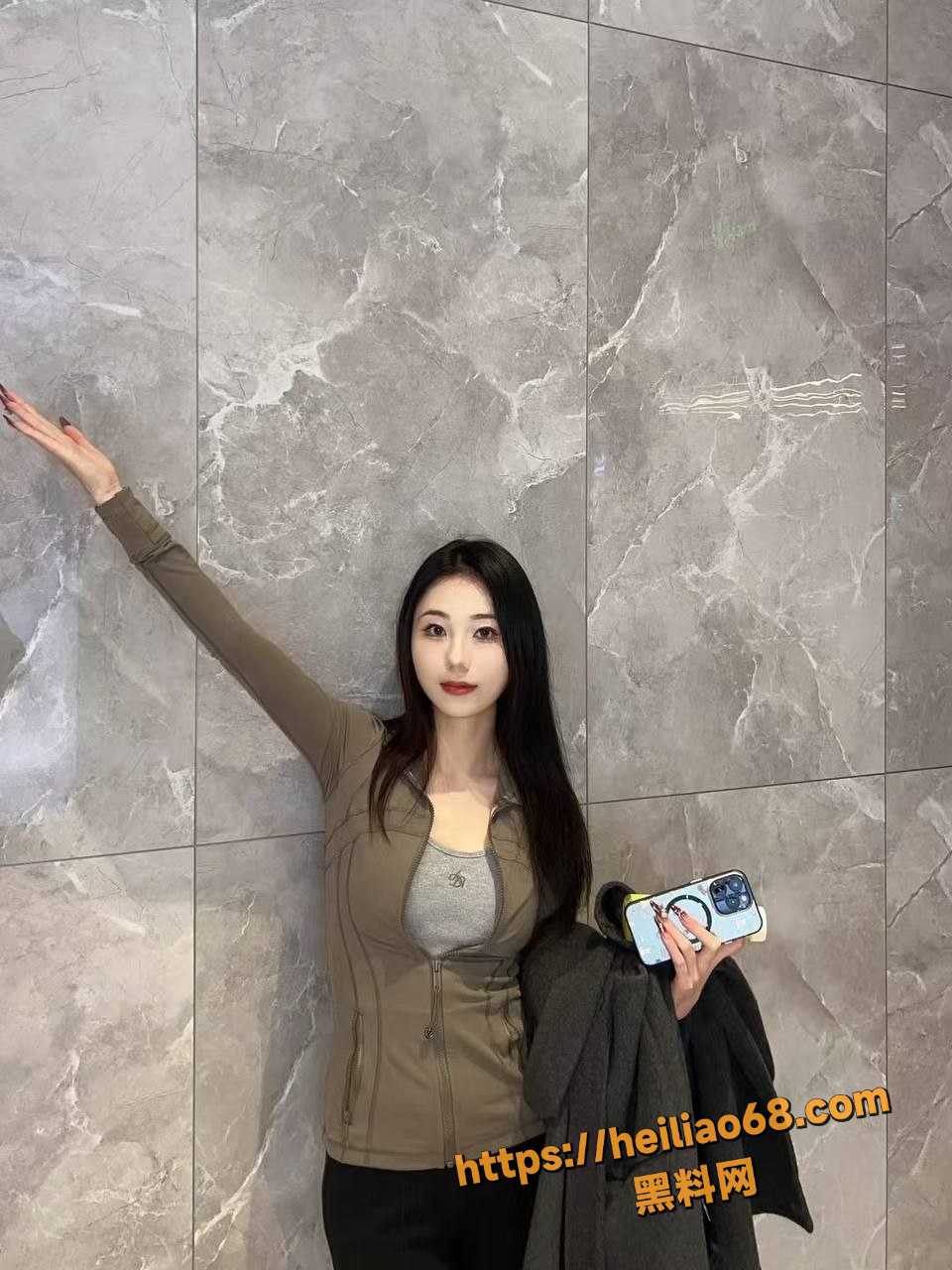 金主定制周乔楠自慰视频流出2