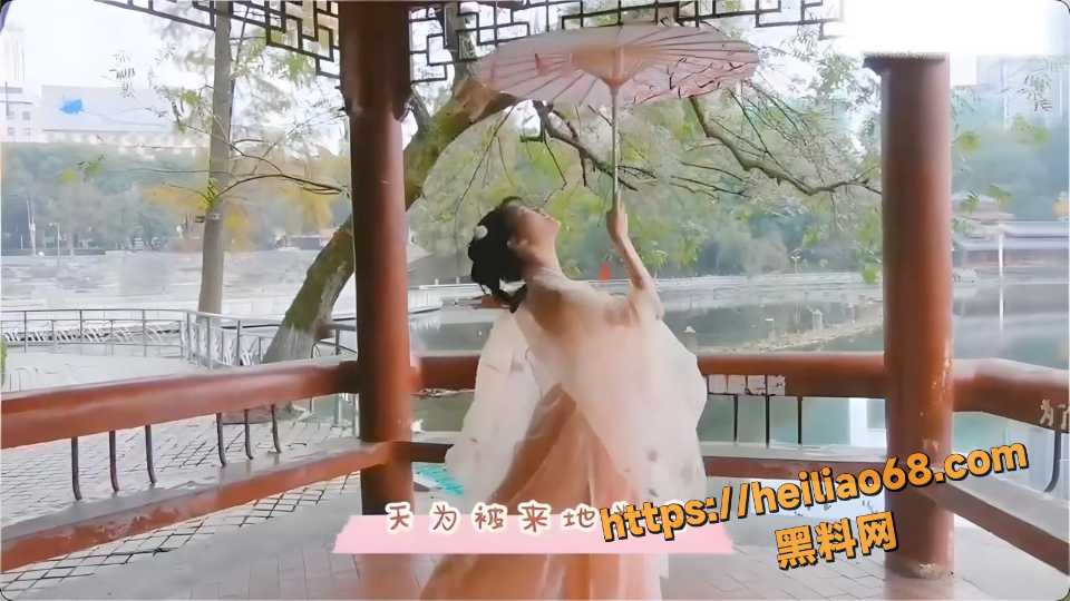 黑料神曲挑灯看逼福利5