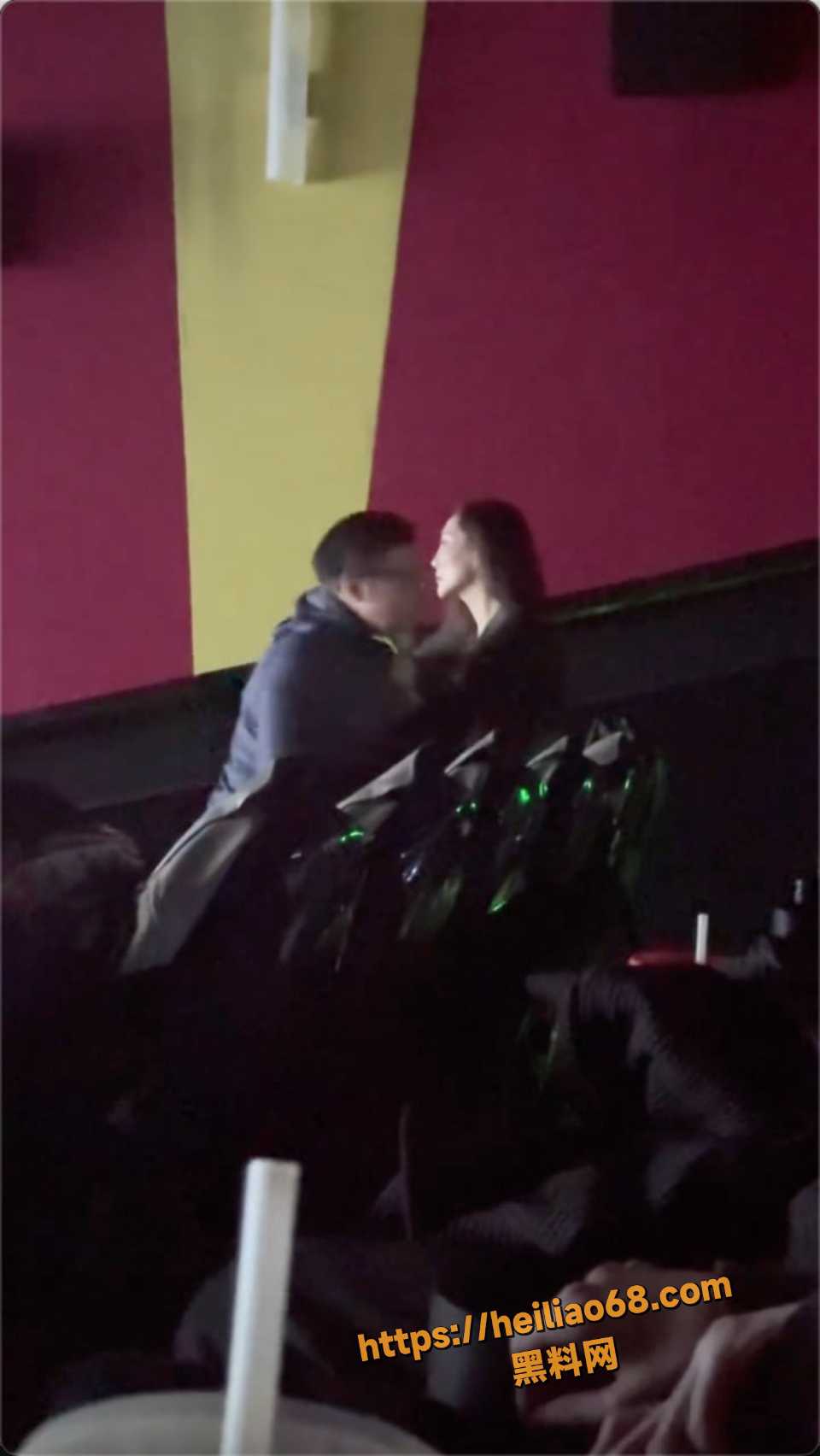老婆出轨性爱视频被老公曝光2
