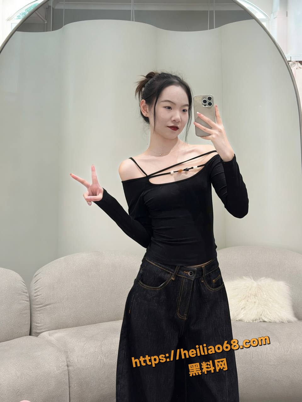 上海环球城抓奸现场视频4