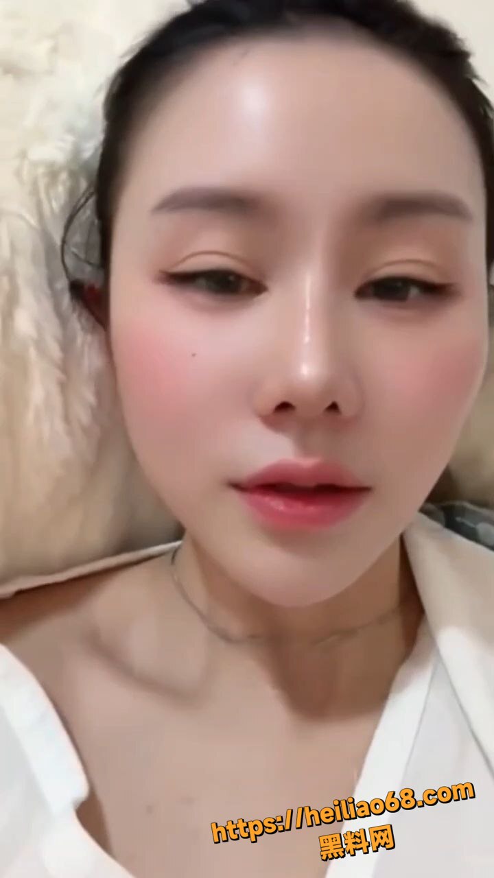 汐梦瑶福利视频资源1