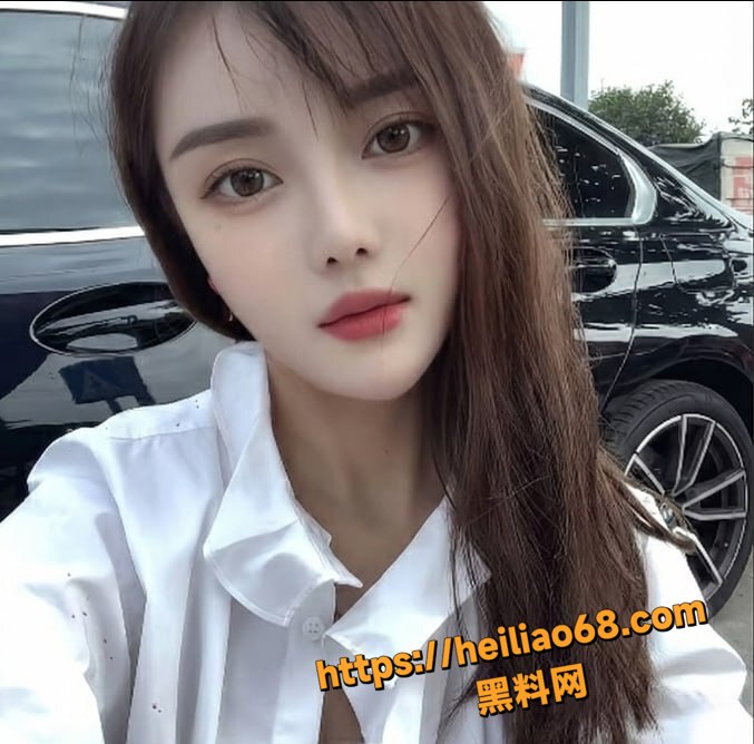 山东烟台王海涛出轨事件36