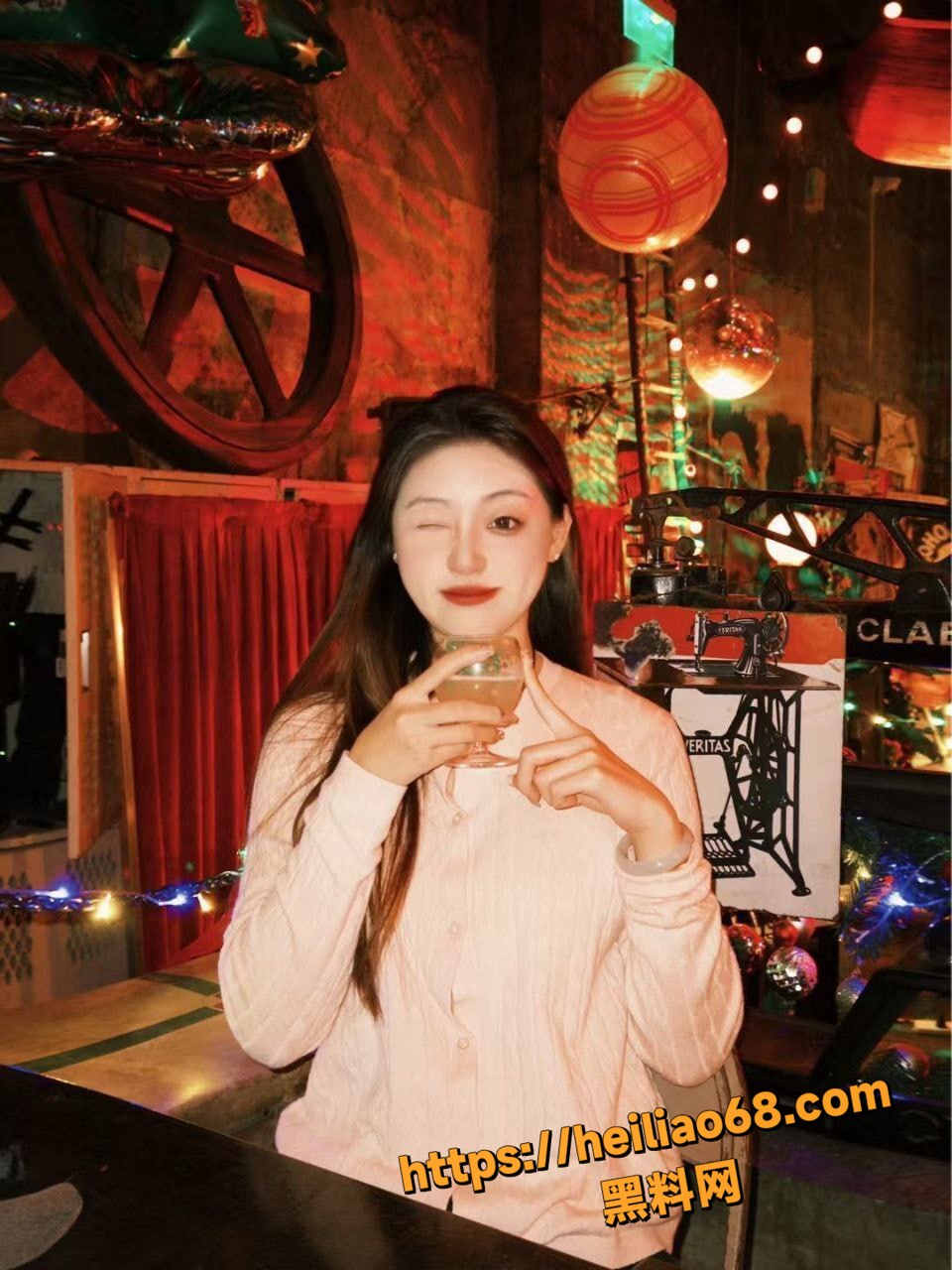 山东烟台王海涛出轨事件38