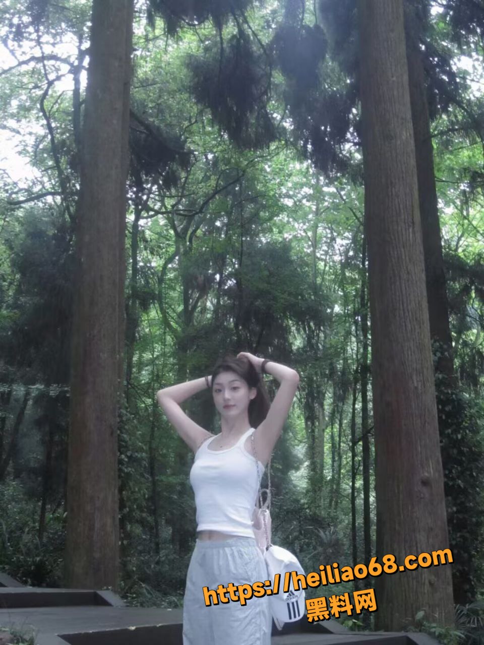 山东烟台王海涛出轨事件39
