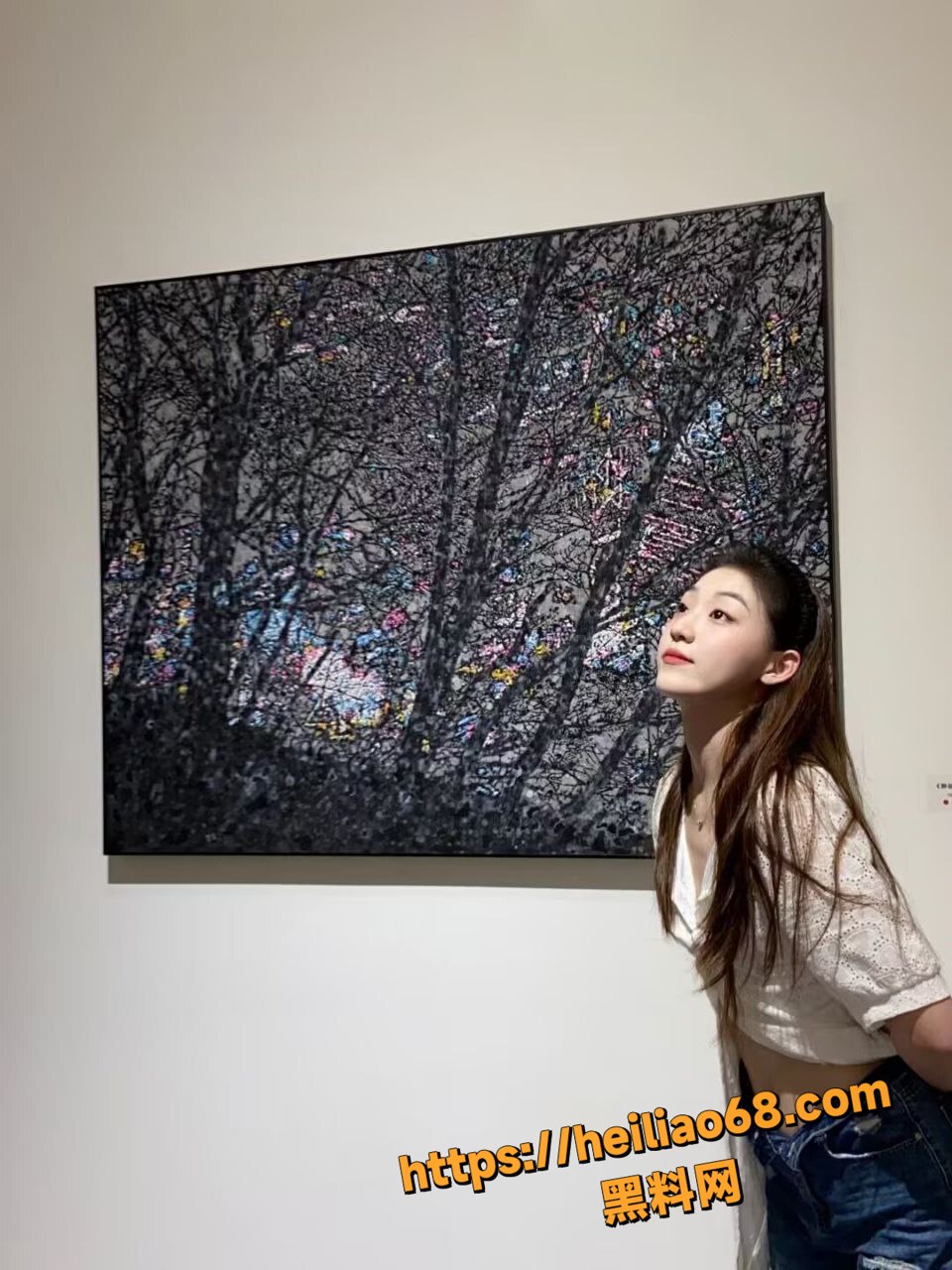 山东烟台蓬莱潮水镇41