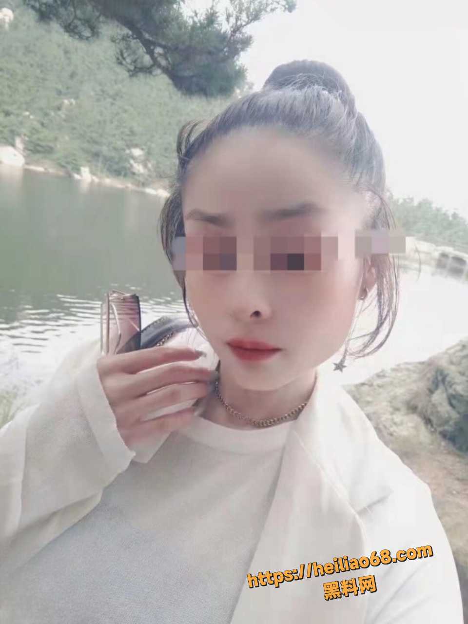 我的巨乳亲表姐610集1