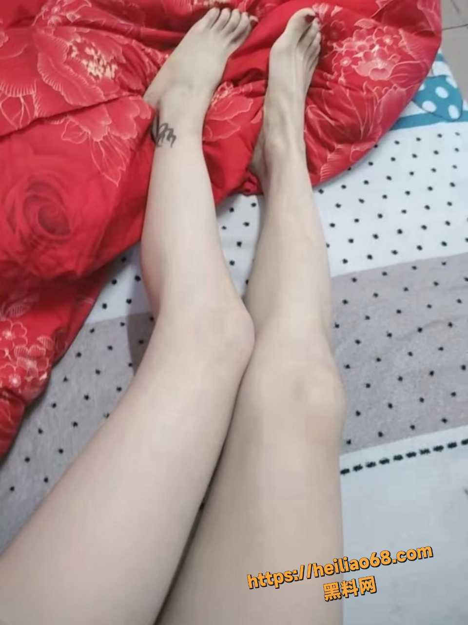 我的巨乳亲表姐610集7