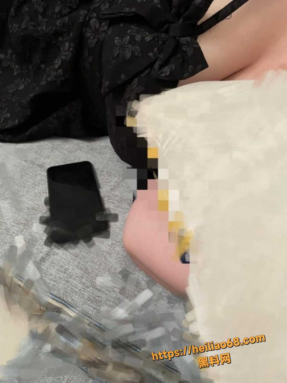 海角系列合集15