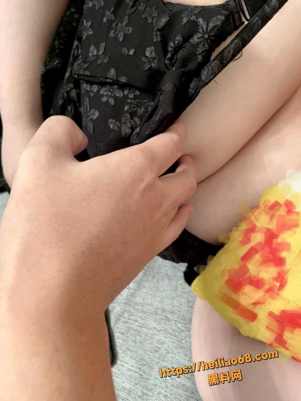 海角系列合集17