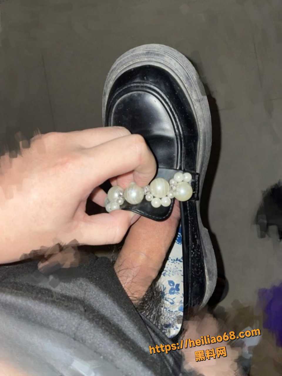 海角系列合集18