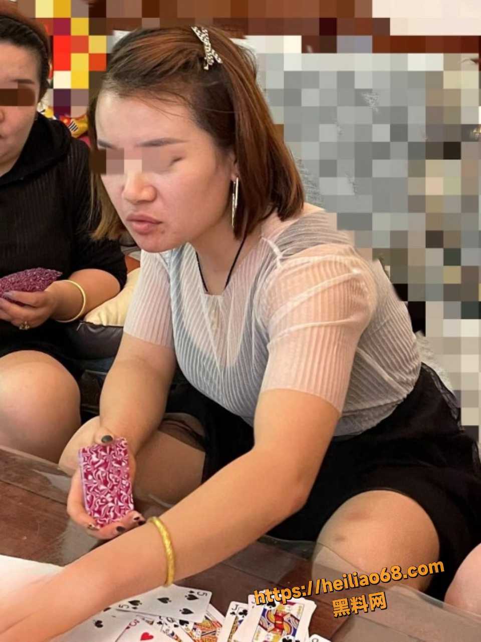 偷情20