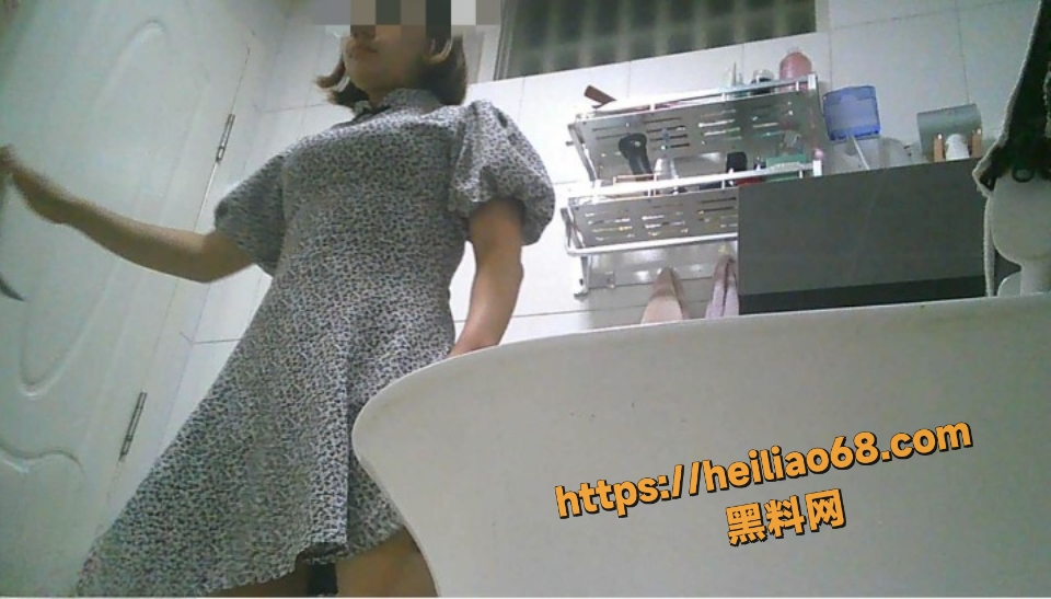 偷情22